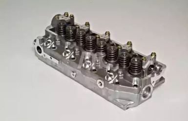 WILMINK GROUP wg1011349 -  Головка цилиндра